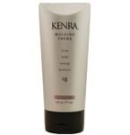 KENRA by Kenra MOLDING CREAM 18 FIRM HOLD STYLING FIXATIVE 6 OZkenra 