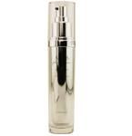 KENRA by Kenra PLATINUM SILKENING GLOSS FOR POLISH AND SHINE 2.26 OZkenra 