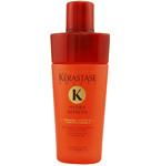 KERASTASE by Kerastase SOLEIL HYDRA REFRESH FOR WET LOOK AND SILKY FEEL COLORED HAIR 3.4 OZkerastase 