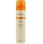 KERASTASE by Kerastase NUTRITIVE BRUME NUTRI-SCULPT FLEXIBLE-HOLD MIST FOR DRY AND SENSITISED HAIR 8.5 OZkerastase 