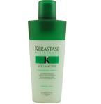 KERASTASE by Kerastase RESISTANCE VOLUMACTIVE EXPANSION SPRAY FOR FINE HAIR 3.4 OZkerastase 