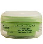 KMS by KMS HAIR PLAY STYLING GRIT 2 OZkms 