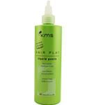 KMS by KMS HAIR PLAY LIQUID PASTES FIRM CONTROL 8 OZkms 