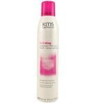 KMS CALIFORNIA by KMS California HAIR STAY MAXIMUM HOLD AEROSOL SPRAY 8.6 OZkms 