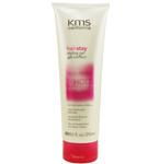 KMS CALIFORNIA by KMS California HAIR STAY STYLING GEL FIRM HOLD 8.5 OZkms 