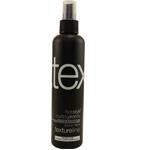 L'OREAL by L'Oreal TEXTURELINE HOT STYLE CURLING IRON FIX SPRAY FOR FIERY CURLS 8.4 OZ (L'OREAL PROFESSIONNEL)oreal 