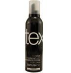 L'OREAL by L'Oreal TEXTURELINE HOT STYLE HOT VOLUME FOAM FOR BAZING VOLUME 8 OZ (L'OREAL PROFESSIONNEL)oreal 