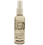 L'OREAL by L'Oreal TEXTURELINE TEXTURE SHINE SPRAY 3.9 OZ (L'OREAL PROFESSIONNEL)oreal 