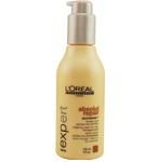 L'OREAL by L'Oreal SERIE EXPERT ABSOLUT REPAIR LEAVE-IN CREME VERY DAMAGED ENDS 5 OZoreal 