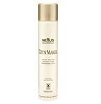 NEXXUS by Nexxus DYZNMAKER SHEER VOLUME DESING AND FINISHING MIST 10.6 OZnexxus 