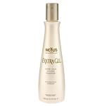 NEXXUS by Nexxus EXXTRA GEL SUPER HOLD STYLING SCULPTOR 13.5 OZnexxus 