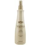 NEXXUS by Nexxus NEXXSTYLER ALCOHOL FREE SHEER VOLUME SPRAY GEL 13.5 OZnexxus 