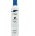 NIOXIN by Nioxin VOLUMIZING REFLECTIVES NIOSPRRAY POWER HOLD 13.2 OZnioxin 