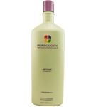 PUREOLOGY by Pureology ESSENTIAL REPAIR COLOURMAX UV COLOUR DEFENSE 33.8 OZpureology 