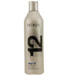 REDKEN by Redken ALIGN 12 ULTRA STRAIGHT BALM MEDIUM CONTROL  16 OZredken 