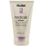 RUSK by Rusk DESIGN SERIES RADICAL SHEEN TEXTURIZING AND POLISHING GEL 3.5 OZrusk 