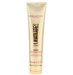 SEBASTIAN by Sebastian LAMINATES SHEER BODY WEIGHTLESS SHINE AND VOLUMIZING POLISH 5.1 OZsebastian 