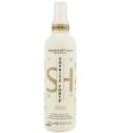 SEBASTIAN by Sebastian SPRITZ FORTE POWER HOLD MIST 8.5 OZsebastian 