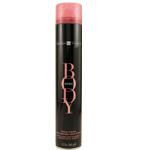 SEBASTIAN by Sebastian BODY DOUBLE THICK FINISH VOLUMIZING HAIRSPRAY 12 OZsebastian 