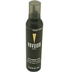 VAVOOM by Matrix VOLUMIZING FOAM 8.5 OZvavoom 