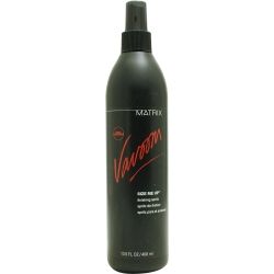 VAVOOM by Matrix FINISHING SPRITZ 13.5 OZvavoom 