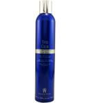 GRAHAM WEBB by Graham Webb VIVID COLOR COLOR LOCKING HAIR SPRAY 10 OZgraham 