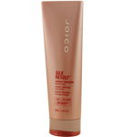 JOICO by Joico SILK RESULT STRAIGHT SMOOTHER BLOW DRY CREAM 6.8 OZjoico 