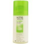 KMS CALIFORNIA by KMS California HAIR PLAY HYPER PASTE MEDIUM HOLD 3.4 OZkms 