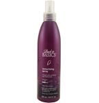 BACK TO BASICS by Graham Webb SUNFLOWER AND CHAMOMILE TEXTURIZING MEDIUM HOLD HAIR SPRAY 8.5 OZbasics 