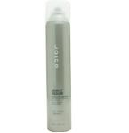 JOICO by Joico JOIMIST FINISHING SPRAY MEDIUM HOLD 10.2 OZjoico 