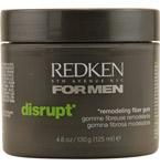 REDKEN by Redken MENS DISRUPT REMODELING FIBER GUM 4.6 OZredken 