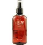 AMERICAN CREW by American Crew TEXTURE THICKENING SPRAY 6.7 OZamerican 