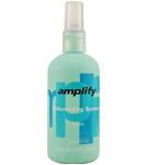 AMPLIFY by Matrix VOLUMIZING SYSTEM SPRITZ 8.5 OZamplify 