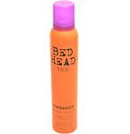 BED HEAD by Tigi HEADBANGER WAY OUT WAX FOR ROCK STARS 4.5 OZbed 