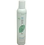 BIOLAGE by Matrix COMPLETE CONTROL EXTRA FIRM HOLD HAIR SPRAY 10 OZbiolage 