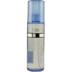 GRAHAM WEBB by Graham Webb BRIT STYLE FINISHING SPRAY 8.5 OZgraham 