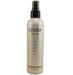 KENRA by Kenra SPRAY GEL 17 FIRM HOLD STYLING FIXATIVE 8 OZkenra 