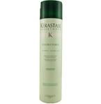 KERASTASE by Kerastase RESISTANCE DOUBLE FORCE MULTI PROTECTIVE SPRAY FOR WEAKENED HAIR 13.5 OZkerastase 