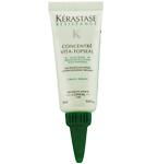 KERASTASE by Kerastase RESISTANCE CONCENTRE VITA-TOPSEAL INTENSIVE REFRESHING TREATMENT .68 OZkerastase 