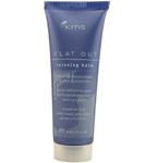 KMS by KMS FLAT OUT RELAXING BALM 1.7 OZkms 