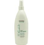 MASTEY by Mastey HC+ B5 INTENSIVE HAIR MENDER SPRAY FOR SPLIT ENDS 12 OZmastey 