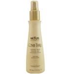 NEXXUS by Nexxus COMB THRU NATURAL HOLD DESING AND FINISHING SPRAY 5 OZnexxus 