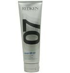 REDKEN by Redken CLEAN LIFT 07 WEIGHTLESS VOLUME GEL MEDIUM CONTROL 8.5 OZredken 