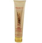 SEBASTIAN by Sebastian LAMINATES SHEER CURL WEIGHTLESS SHINE CURLING GEL 5.1 OZsebastian 