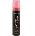 SEBASTIAN by Sebastian BODY DOUBLE THICKEFY STYLER 6.8 OZsebastian 