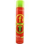 TRIX by Matrix EXTRA FREEZE TRIX HAIRSPRAY 12 OZtrix 