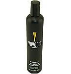 VAVOOM by Matrix FORMING GEL 13.5 OZvavoom 