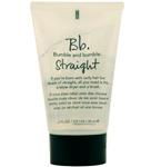 BUMBLE AND BUMBLE by Bumble and Bumble STRAIGHT 2 OZbumble 