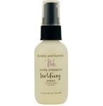 BUMBLE AND BUMBLE by Bumble and Bumble EXTRA STRENGTH HOLDING SPRAY 2 OZbumble 