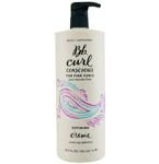 BUMBLE AND BUMBLE by Bumble and Bumble CURL CONSCIOUS DEFINING CREME FINE CURLS 33.8 OZbumble 